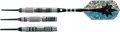 Arachnid 90% Tungsten Soft Tip Darts (18-Gram)