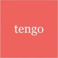 TARJETA ZHERO "TENGO"