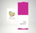 TAREJTA ZHERO "GRACIAS MAM&Aacute;"