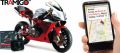 Tramigo T22-MOTO