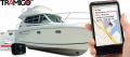Tramigo T22-BOAT