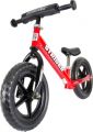 Strider ST-3 PREbike (Red)