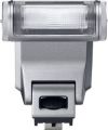 Sony HVLF20S Flash for Sony Nex Series