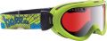 Bolle Nebula Snow Goggles