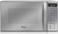 Horno de Microondas 1.1p Whirlpool WM-1211D