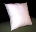 28x28 Synthetic Down Pillow Form Insert