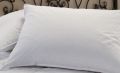 Set of 2 Caress Queen Pillows