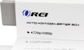 OREI HD-W2H Wii to HDMI Converter - Supports All Wii Display Modes, 720p/1080p Upscaling