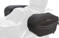 Coleman Motorcycle Saddle Bag