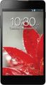Amigo Kit LG E976 Optimus G Negro 3G