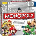 MONOPOLY Nintendo Collector's Edition