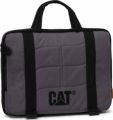 Porta Laptop Christian