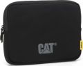 Sleeve Porta Laptop Black in One