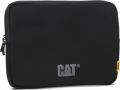 Sleeve Porta Laptop Jacob