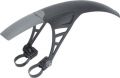 Zefal No-Mud Mudguard Fender 65mm Black