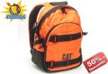 Mochila Bradley Voyager
