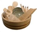 Sushi Making Set Kit