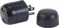 Cargador de Viaje  RCA Mod PCHUSB3R