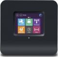 Securifi Almond - World's 1st Touch Screen Wireless N Router + Range Extender (Booster)