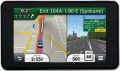 Garmin n&uuml;vi 3490LMT 4.3-Inch Portable GPS Navigator with Lifetime Maps and Traffic