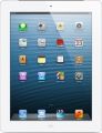 iPad con pantalla retina 64gb, wifi, blanca