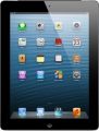 iPad pantalla retina 64gb, wifi, negra