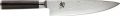 Shun DM0706 Classic 8-Inch Chef's Knife