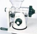 Lexen Products Healthy Juicer GP27 - Manual Wheatgrass Juicer