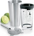 Blomus Boston Shaker Set