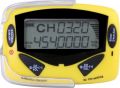 NITRO BEE Single Channel UHF Race Receiver with Channel Lock for Racing Radios Electronics