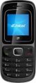 Amigo Kit ZTE S218 Negro