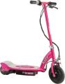 Razor E100 Electric Scooter (Pink)