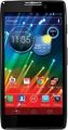 Amigo Kit Celular Motorola XT925 Razr HD