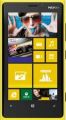 Amigo Kit Nokia Lumia 920 Amarillo