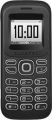 Amigo Kit Celular Alcatel OT-132A Negro 