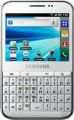 Amigo Kit Celular Samsung B7510 Pro Blanco 3G