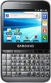Amigo Kit Celular Samsung B7510 Pro Plata 3G