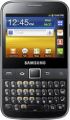 Amigo Kit Celular Samsung GT-B5510L Galaxy Gris 3G