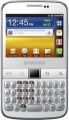 Amigo Kit Celular Samsung GT-B5510L Galaxy Blanco 3G