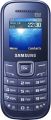 Amigo Kit Celular Samsung GT-E1205 Keystone 2 Azul