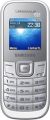 Amigo Kit Celular Samsung GT-E1205 Keystone 2 Blanco