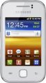 Amigo Kit Celular Samsung GT-S5360 Galaxy Y Blanco 3G