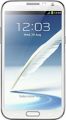 Amigo Kit Celular Samsung N7100 Galaxy Note 2 Blanco 3G (S&oacute;lo Regi&oacute;n 9)