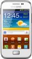 Amigo Kit Celular Samsung S7500 Galaxy Ace 2 Blanco 3G