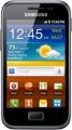 Amigo Kit Celular Samsung S7500 Galaxy Ace 2 Negro 3G