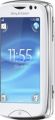 Amigo Kit Celular Sony Ericsson CK15 TXT Pro Blanco