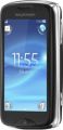 Amigo Kit Celular Sony Ericsson CK15 TXT Pro Negro