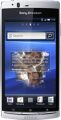 Amigo Kit Celular Sony Ericsson LT15 Xperia ARC Plata 3G