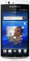 Amigo Kit Celular Sony Ericsson LT18 Xperia Arc S Blanco 3G