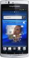 Amigo Kit Celular Sony Ericsson LT18 Xperia Arc S Plata 3G